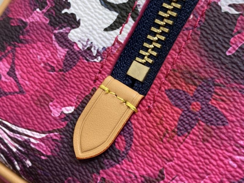 Louis Vuitton Cosmetic Bags